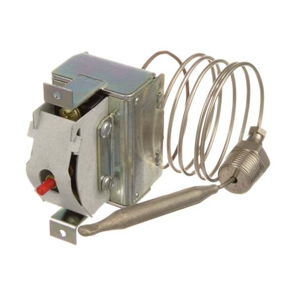 Safety Thermostat Lchm, 5/16 X 3-1/2, 36